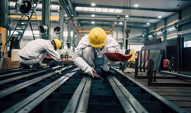 Seferihisar Yük Taşıma Personeli